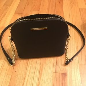 Steve Madden crossbody bag